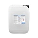 WEICON parts and assembly cleaner, 10-litre canister - Parts and assembly cleaner - 1