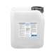 WEICON Reiniger S 5 Liter - Reiniger S - 1