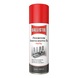 BALLISTOL ProTec - Premium-Rostschutz Spraydose 200 ml - ProTec Spray - 1