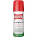 BALLISTOL universal oil spray 50 ml - Universal oil - 1