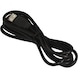 ELCOMETER Cablu USB pt. ap. măsurare grosime strat model 456C, tip B