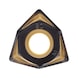 MITSUBISHI MATERIALS 6NMU1409040PNER-M MC5020 MITSUBISHI, WSP, Fr&auml;sen, beschichtet