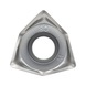 MITSUBISHI MATERIALS 6NMU1409040PNER-M MP9120 MITSUBISHI, WSP, Fr&auml;sen, beschichtet
