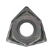 MITSUBISHI MATERIALS 6NMU1409040PNER-M MP6120 MITSUBISHI, WSP, Fr&auml;sen, beschichtet