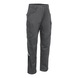 K&Uuml;BLER Women’s trousers, anthracite/black, size 48 2540 5336-9799-48 -  - 1