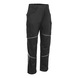 K&Uuml;BLER Women’s trousers, black/anthracite, size 40 2540 5336-9997-40 -  - 1