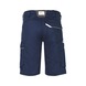 K&Uuml;BLER Shorts, dark blue/anthracite, size 60 2440 5336-4897-60 -  - 2