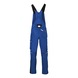 K&Uuml;BLER Dungarees, cobalt blue/black, size 54 3140 5336-4699-54 -  - 2