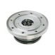 ATORN mounting clamping module type K 20 round hydraulic diameter 112 mm - mounting clamping module K10.2 and K20 - 1