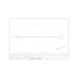 RENISHAW A-5003-7446 RENISHAW, Tasteinsatz Kugel-&Oslash; 12 mm - Tasteins&auml;tze, Anschlussgewinde M3 - 2