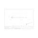 RENISHAW A-5003-5258 RENISHAW, Tasteinsatz Kugel-&Oslash; 5 mm - Tasteins&auml;tze, Anschlussgewinde M5 - 2