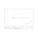 RENISHAW A-5000-9761 RENISHAW, Tasteinsatz Kugel-&Oslash; 5 mm - Tasteins&auml;tze, Anschlussgewinde M4 - 2
