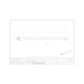 RENISHAW A-5003-5266 RENISHAW, Tasteinsatz Kugel-&Oslash; 8 mm - Tasteins&auml;tze, Anschlussgewinde M5 - 2