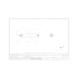 RENISHAW A-5555-0649 RENISHAW, Verl&auml;ngerungen 60 mm - Verl&auml;ngerung Tasteins&auml;tze, Anschlussgewinde M5 - 2