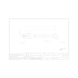 RENISHAW A-5000-4160 RENISHAW, Tasteinsatz Kugel-&Oslash; 3 mm - Tasteins&auml;tze, Anschlussgewinde M2 - 2