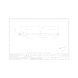 RENISHAW A-5003-0059 RENISHAW, Tasteinsatz Kugel-&Oslash; 3 mm - Tasteins&auml;tze, Anschlussgewinde M3 - 2