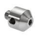 A-5555-0227 RENISHAW, Adapter - Anschlussgewinde M5 - 1