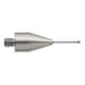 RENISHAW A-5003-5215 RENISHAW, Tasteinsatz Kugel-&Oslash; 1,5 mm - Tasteins&auml;tze, Anschlussgewinde M5 - 1