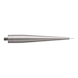 RENISHAW A-5003-5244 RENISHAW, Tasteinsatz Kugel-&Oslash; 1,5 mm - Tasteins&auml;tze, Anschlussgewinde M5 - 1