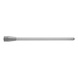 RENISHAW A-5000-9761 RENISHAW, Tasteinsatz Kugel-&Oslash; 5 mm - Tasteins&auml;tze, Anschlussgewinde M4 - 1