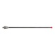 RENISHAW A-5003-5266 RENISHAW, Tasteinsatz Kugel-&Oslash; 8 mm - Tasteins&auml;tze, Anschlussgewinde M5 - 1