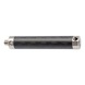 RENISHAW A-5555-0649 RENISHAW, Verl&auml;ngerungen 60 mm - Verl&auml;ngerung Tasteins&auml;tze, Anschlussgewinde M5 - 1