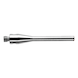 RENISHAW A-5000-4160 RENISHAW, Tasteinsatz Kugel-&Oslash; 3 mm - Tasteins&auml;tze, Anschlussgewinde M2 - 1