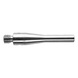 RENISHAW A-5000-7606 RENISHAW, Tasteinsatz Kugel-&Oslash; 4 mm - Tasteins&auml;tze, Anschlussgewinde M3 - 1