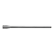 RENISHAW A-5003-0059 RENISHAW, Tasteinsatz Kugel-&Oslash; 3 mm - Tasteins&auml;tze, Anschlussgewinde M3 - 1