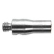 A-5000-4158 RENISHAW, Tasteinsatz Kugel-Ø 8 mm - Tasteinsätze, Anschlussgewinde M2 - 1