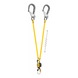 PETZL -  - 1