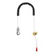 PETZL -  - 1