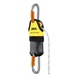 PETZL -  - 2