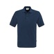 HAKRO Polo-Shirt Classic marine Gr.XS - Polo-Shirt - 1