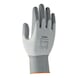 UVEX Handschuh phynomic foam paarweise Gr. 10 - Montagehandschuh - 1