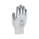 UVEX Schnittschutz-Handschuh unidur 6641 paarweise Gr.7 - Schnittschutz-Handschuh - 1