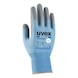 UVEX Schnittschutz-Handschuh phynomic C5 paarweise Gr.10 - Schnittschutz-Handschuh - 1