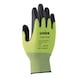 UVEX Schnittschutz-Handschuh C500 foam paarweise Gr.9 - Schnittschutz-Handschuh - 2