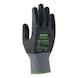 UVEX C300 Foam veiligheidshandschoen snijbestendig, maat 10 -  - 2