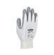 --- Schnittschutz-Handschuh unidur 6641 paarweise Gr.8 - Schnittschutz-Handschuh - 1