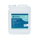 HERWE DERMASEPT N&nbsp;LIQUID, dezinfekční prostředek na ruce, 5000&nbsp;ml