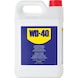 Vielzweck-Spray WD-40 5000 ml Kanister - Multifunktionsprodukt Classic - 1