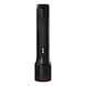 LEDLENSER P7R Core torch - Torch P7R Core - 4