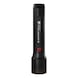 LEDLENSER P7R Core torch - Torch P7R Core - 5
