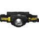 LEDLENSER H15R Work head lamp - Head lamp H15R Work - 5