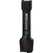 LEDLENSER P5R Work torch - Torch P5R Work - 4