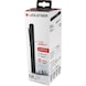LEDLENSER P4R Core penlight - Pen light P4R Core - 4