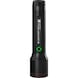 LEDLENSER P5R Core torch - Torch P5R Core - 4