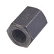 HAZET Union nut 841-03
