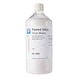 AKASEL OXIDE Fumed Silica Suspension, alcaline, 0,2&nbsp;&micro;m, 1&nbsp;litre